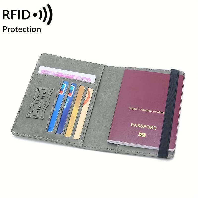 https://cdn.shopify.com/s/files/1/0666/4385/3567/files/11221a4273318963122fdddfbec5d2b0.jpg?v=1708526618