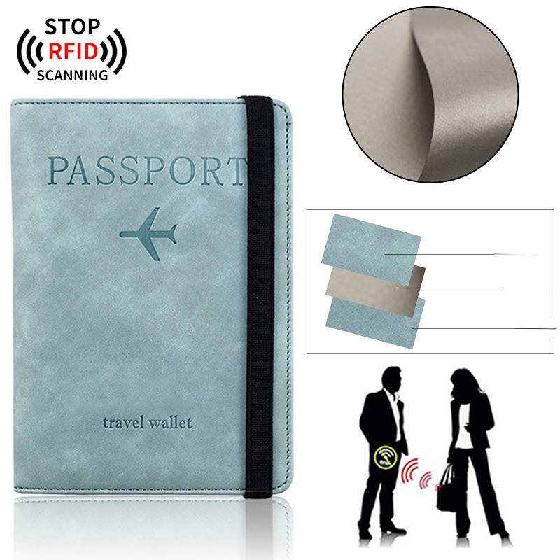 https://cdn.shopify.com/s/files/1/0666/4385/3567/files/1668237427883-518ae7a8eae64a75a8cc5d626901efc1-goods.jpg?v=1708526619
