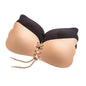 Strapless Stick on bra
