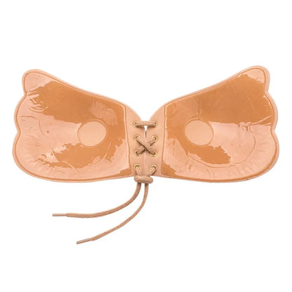 Strapless Stick on bra