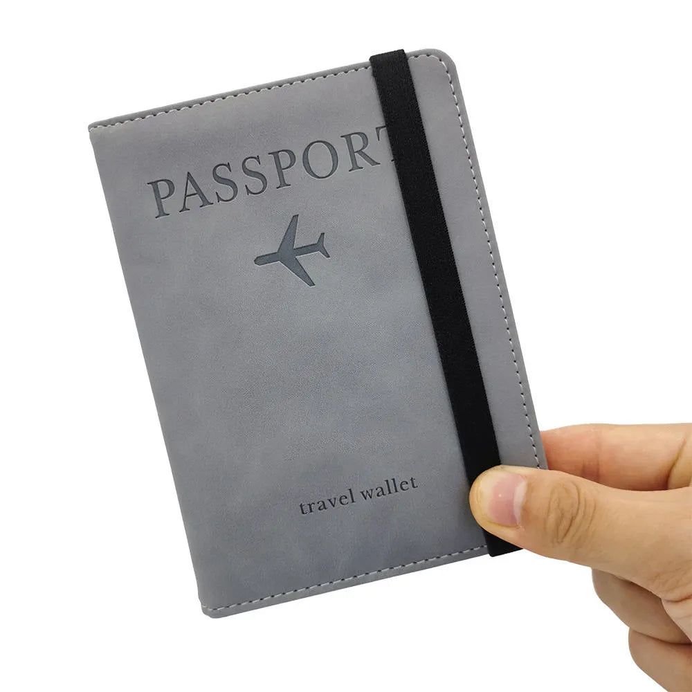 https://cdn.shopify.com/s/files/1/0666/4385/3567/files/H5cac9232fd424c94ba110b2ce2009d26M.webp?v=1708526618