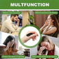 Acupressure Therapy Tool (Sugar & Stress Relief)