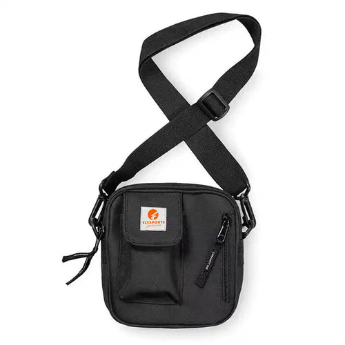 FlexFit Sling Bag – Unisex